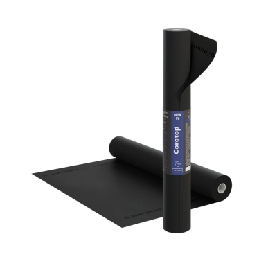 membrana wiatroizolacyjna